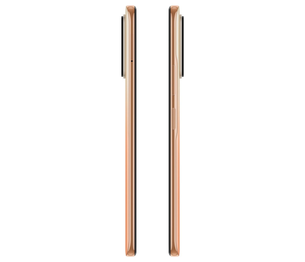 XIAOMI REDMI NOTE 10 Pro 6/64GB Brazowy - 639902 - zdjęcie 8